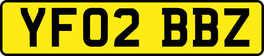 YF02BBZ