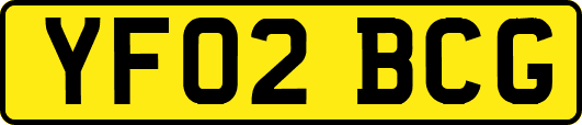 YF02BCG
