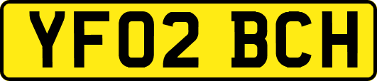 YF02BCH