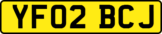 YF02BCJ