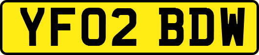 YF02BDW