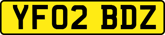 YF02BDZ