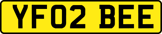 YF02BEE