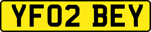 YF02BEY