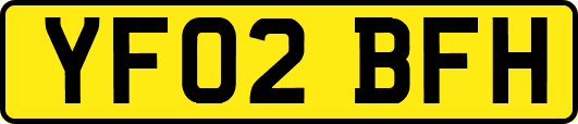 YF02BFH