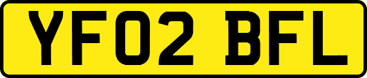 YF02BFL