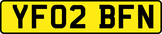 YF02BFN