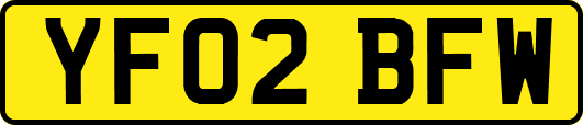 YF02BFW
