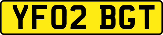 YF02BGT