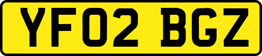 YF02BGZ