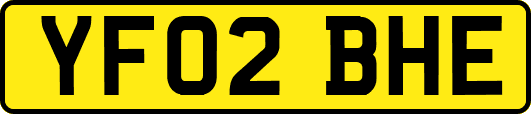 YF02BHE