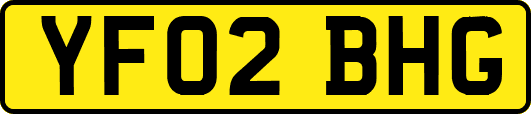 YF02BHG