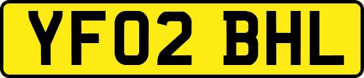 YF02BHL