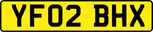 YF02BHX