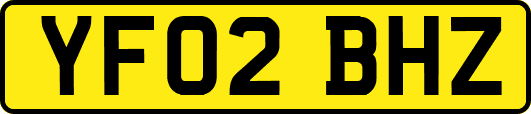 YF02BHZ