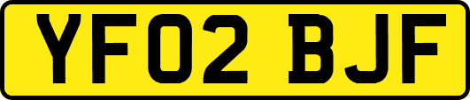 YF02BJF