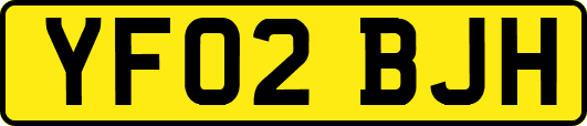 YF02BJH