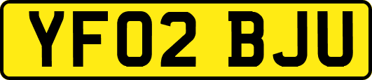 YF02BJU
