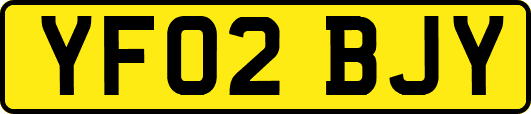 YF02BJY