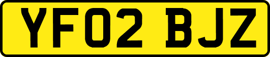 YF02BJZ