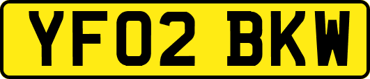 YF02BKW
