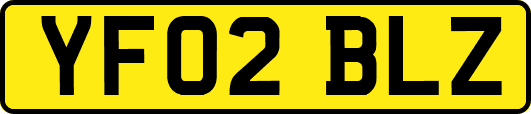 YF02BLZ