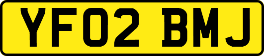 YF02BMJ