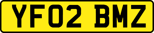YF02BMZ