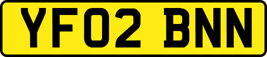 YF02BNN