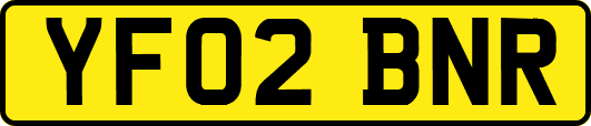 YF02BNR