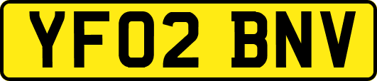 YF02BNV