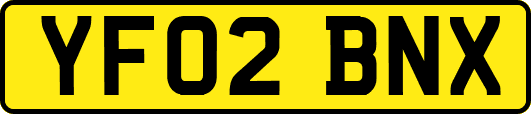 YF02BNX