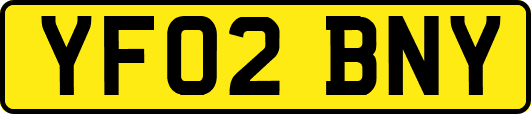 YF02BNY