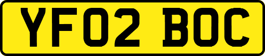 YF02BOC