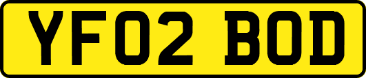 YF02BOD