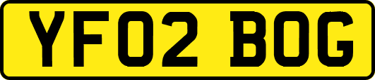 YF02BOG