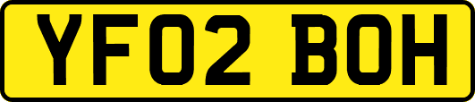 YF02BOH