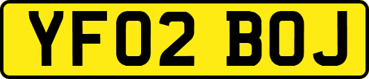 YF02BOJ