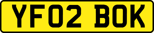 YF02BOK