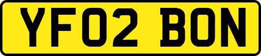 YF02BON