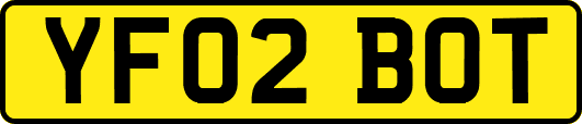 YF02BOT