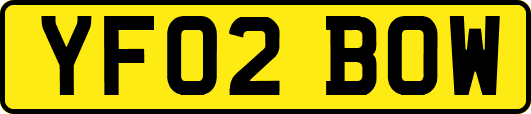 YF02BOW