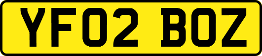 YF02BOZ