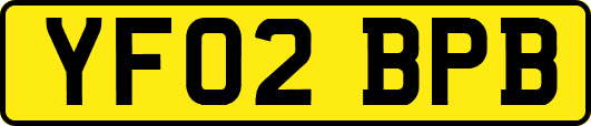 YF02BPB