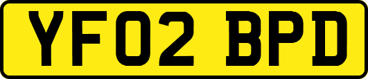 YF02BPD