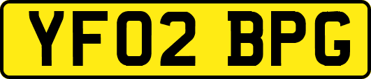 YF02BPG
