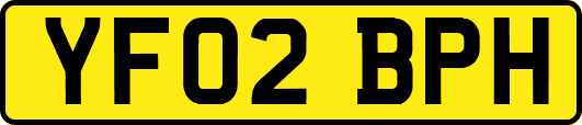 YF02BPH