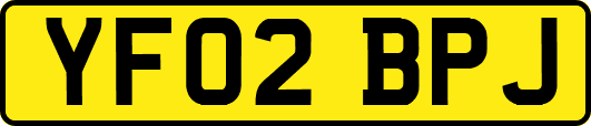 YF02BPJ