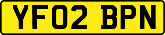 YF02BPN
