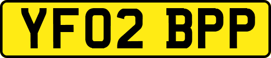 YF02BPP